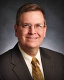 Profile photo of Dr. Timothy Kietzman