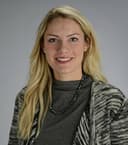 Profile photo of Dr. Christy Harvey