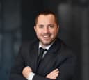 Profile photo of Dr. Marius Gradianu