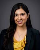 Profile photo of Dr. Krishna Patel