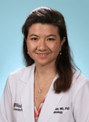 Profile photo of Dr. Cynthia Montana