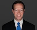 Profile photo of Dr. Adam Prickett