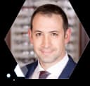 Profile photo of Dr. Senad Osmanovic