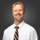 Profile photo of Dr. David Phillips