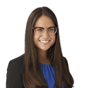 Profile photo of Dr. Caroline Minkus
