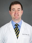 Profile photo of Dr. Daniel Nolan