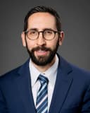 Profile photo of Dr. Bradley Sacher