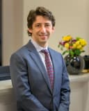 Profile photo of Dr. Alan Sheyman