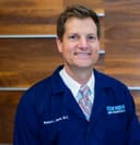 Profile photo of Dr. Michael Hopen