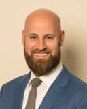 Profile photo of Dr. Brian Bodnarchuk