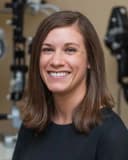 Profile photo of Dr. Laura Cavadini