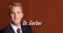 Profile photo of Dr. Austin Gerber