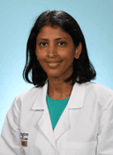 Profile photo of Dr. Praneetha Thulasi