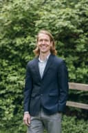 Profile photo of Dr. Jonathan Crews