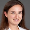 Profile photo of Dr. Gillian Treadwell