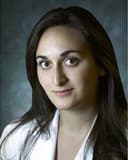 Profile photo of Dr. Sarah Sunshine