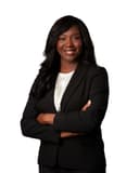 Profile photo of Dr. Jewel Sandy