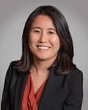 Profile photo of Dr. Narae Ko