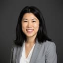 Profile photo of Dr. Sophia Wong