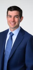 Profile photo of Dr. Adam Janot