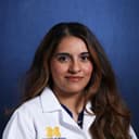 Profile photo of Dr. Shilpa Kodati