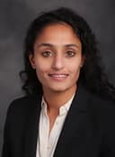 Profile photo of Dr. Anupa Mandava