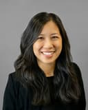 Profile photo of Dr. Audrey Ko