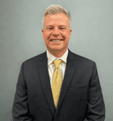 Profile photo of Dr. Blake Isernhagen
