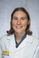 Profile photo of Dr. Elaine Binkley