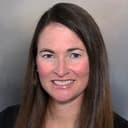 Profile photo of Dr. Joy Carroll