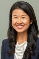 Profile photo of Dr. Xuejing Chen