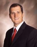 Profile photo of Dr. Jeremy Clark