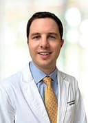 Profile photo of Dr. Corey Waldman