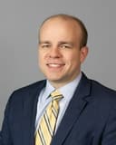 Profile photo of Dr. Derek Bitner