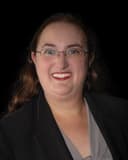 Profile photo of Dr. Diana Leitner
