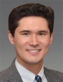 Profile photo of Dr. Thomas Dohlman