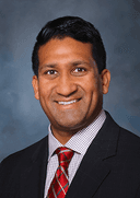 Profile photo of Dr. Guruprasad Pattar