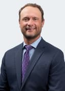 Profile photo of Dr. Mark Ihnen