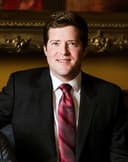 Profile photo of Dr. James Huffman