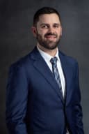 Profile photo of Dr. Richard France