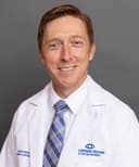 Profile photo of Dr. Joshua Schliesser