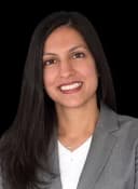 Profile photo of Dr. Anita Campbell