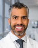 Profile photo of Dr. Mohamed Mohamed