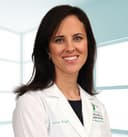 Profile photo of Dr. Olivia Dryjski
