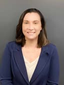 Profile photo of Dr. Heather Tamez