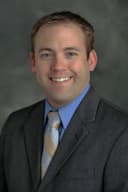 Profile photo of Dr. James Singer