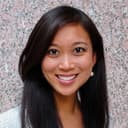 Profile photo of Dr. Julia Malalis