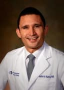 Profile photo of Dr. Justin Risma