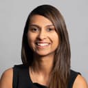 Profile photo of Dr. Reena Gupta