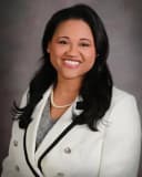 Profile photo of Dr. Charisse Chin